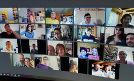 Responsive image